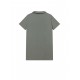 Nike Air Women Polo Dress – Minimal Sporty Style / Pre-Owned
